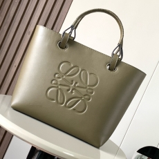 Loewe Shopping Bags